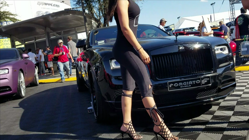 vlcsnap 2018 03 28 02h48m58s948