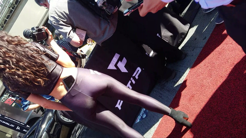 vlcsnap 2018 03 06 00h00m58s466