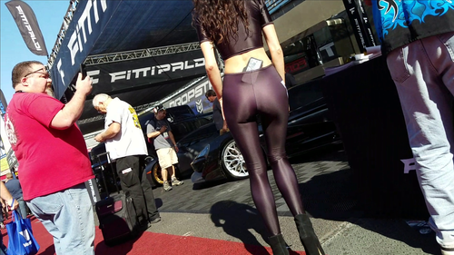 vlcsnap 2018 03 05 23h58m23s634