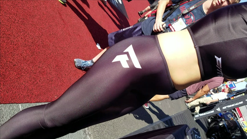 vlcsnap 2018 03 06 00h42m42s506