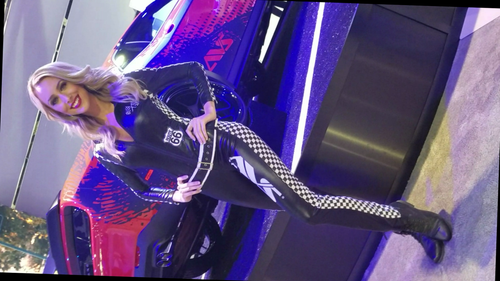 vlcsnap 2018 01 17 00h38m39s051