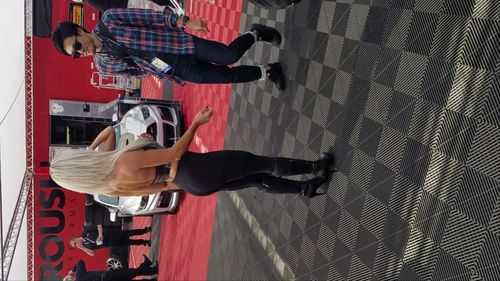 vlcsnap 2018 03 26 18h39m01s865