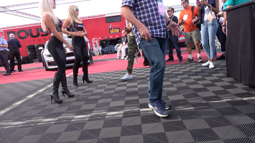 vlcsnap 2018 03 26 19h08m13s335