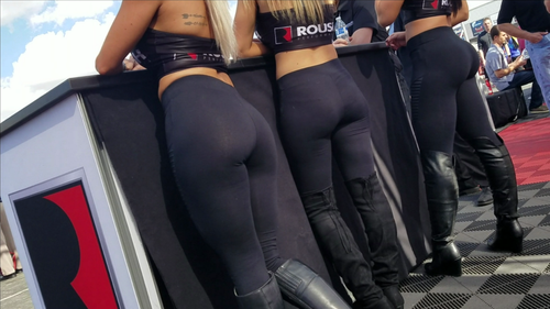 vlcsnap 2018 03 26 18h49m41s290