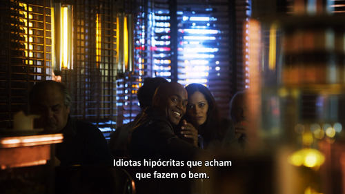 Gotham.S01E01.Pilot.1080p.NF.WEB DL.DUAL.DD+2.0.H.264 SiGLA.mkv snapshot 11.09.841.png