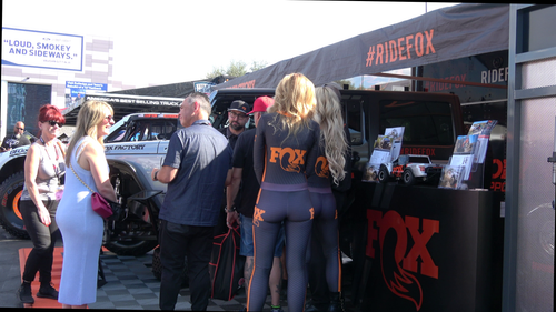 vlcsnap 2017 11 28 16h43m38s744