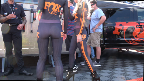 vlcsnap 2017 11 28 16h44m37s729