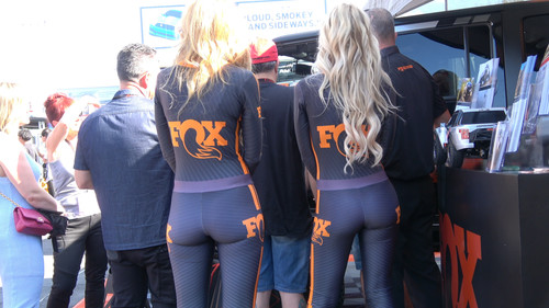 C0053.MP4 snapshot 00.11 [2020.04.29 18.01.14]