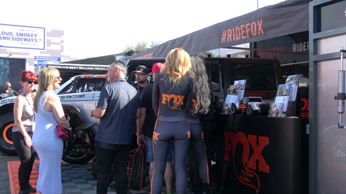 vlcsnap 2018 02 10 21h03m40s610