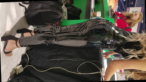 vlcsnap 2018 01 13 21h34m46s960