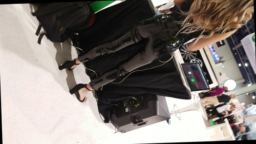 vlcsnap 2018 01 13 21h32m51s939