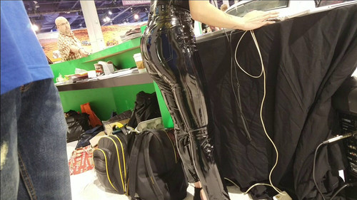 vlcsnap 2018 01 13 21h42m45s730