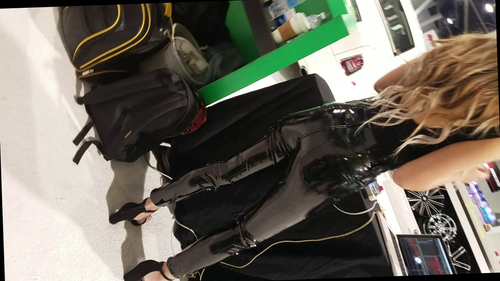 vlcsnap 2018 01 13 21h33m25s681