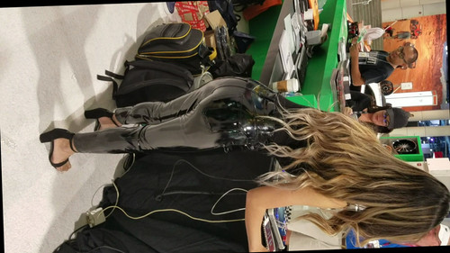 vlcsnap 2018 01 13 21h38m45s724