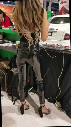 vlcsnap 2018 01 13 21h36m38s576