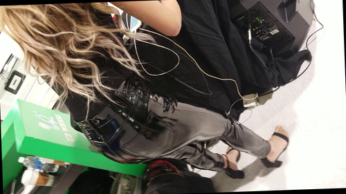 vlcsnap 2018 01 13 21h32m26s273