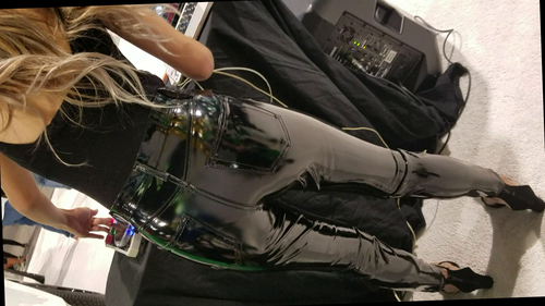 vlcsnap 2018 01 13 21h35m08s365