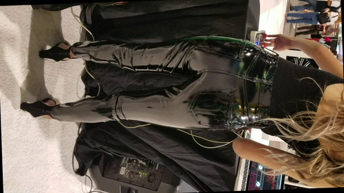 vlcsnap 2018 01 13 21h35m15s730