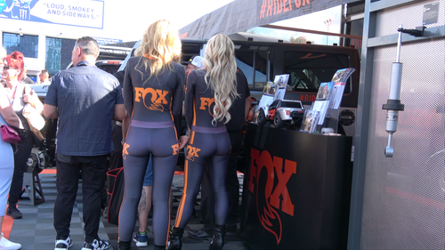 vlcsnap 2018 02 10 21h03m48s317