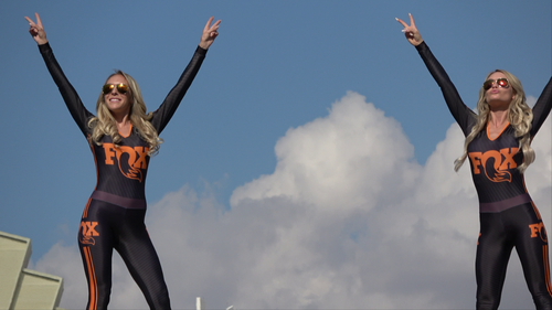 vlcsnap 2018 02 10 21h15m06s299