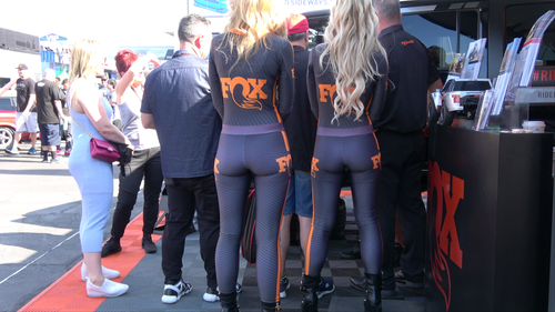 vlcsnap 2018 02 10 21h04m02s302