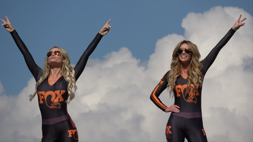 vlcsnap 2018 02 10 21h14m25s859