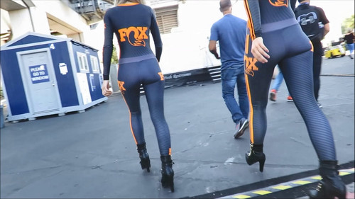 vlcsnap 2018 02 10 23h06m37s953