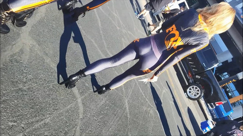 vlcsnap 2018 02 10 23h07m09s286