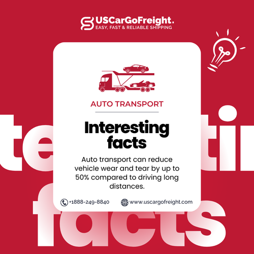 Interesting Fact 4 - US Car-Go Freight.png