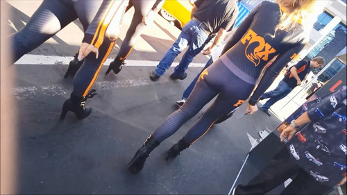 vlcsnap 2018 02 10 23h06m55s923