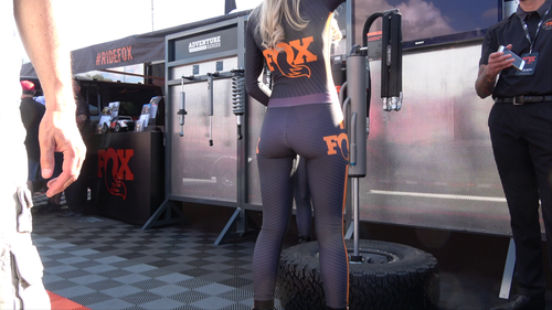 vlcsnap 2018 02 10 21h08m19s097