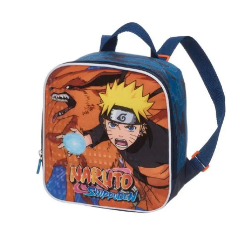 FUNDO BRANCO PRODUTOS 2024 12 19T171506.847.jpg