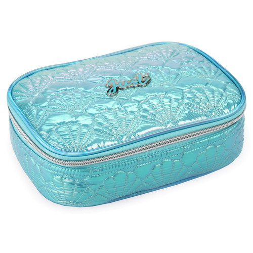 FUNDO BRANCO PRODUTOS 2024 12 17T165756.279.jpg