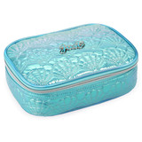 FUNDO BRANCO PRODUTOS 2024 12 17T165756.279