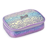 FUNDO BRANCO PRODUTOS 2024 12 17T165650.056