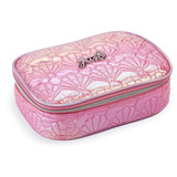 FUNDO BRANCO PRODUTOS 2024 12 17T165838.489