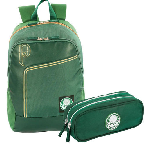 FUNDO BRANCO PRODUTOS 2025 01 02T154546.638