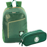 FUNDO BRANCO PRODUTOS 2025 01 02T154546.638