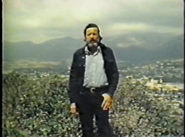 cap anamericanfamilyepisode1 00 00 16 01.png