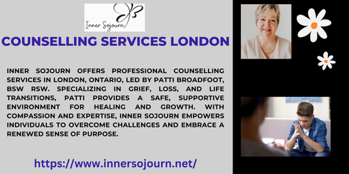 Counselling Services London.png