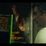 The.Bear.S01E01.System.2160p.DSNP.WEB DL.EN.DDP5.1.H.265 FLUX.mkv snapshot 02.47 [2025.01.02 19.44.4
