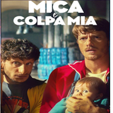 micaweb.png