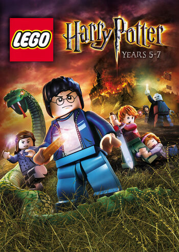 lego harry potter years 5 7 350x200 cover.jpg