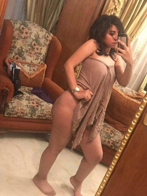 البوم فرسة ناار بعود اخر جمدان