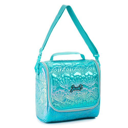 FUNDO BRANCO PRODUTOS 2024 12 17T173159.801.jpg