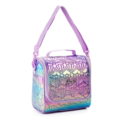 FUNDO BRANCO PRODUTOS 2024 12 17T173119.968.jpg