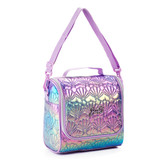 FUNDO BRANCO PRODUTOS 2024 12 17T173119.968