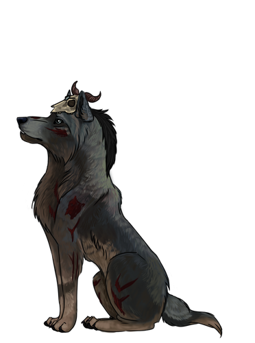 1000006627.png