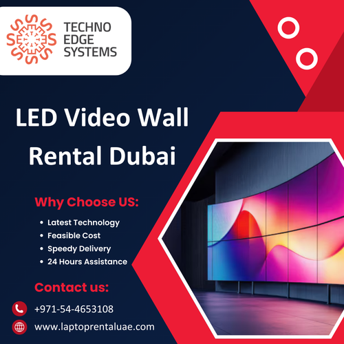 How to Choose the Best LED Video Wall Rental in Dubai?.png
