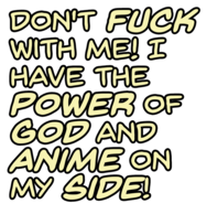 ezgif 1 8c1ed258d6.png